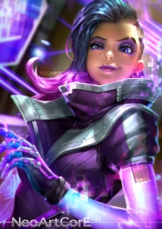 Neoartcore Art (14)