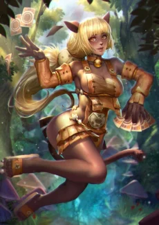 Neoartcore Art (16)