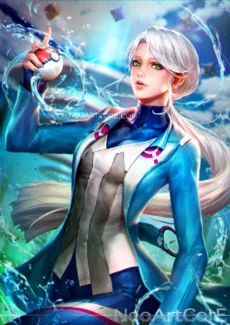 Neoartcore Art (17)