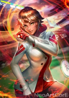 Neoartcore Art (18)