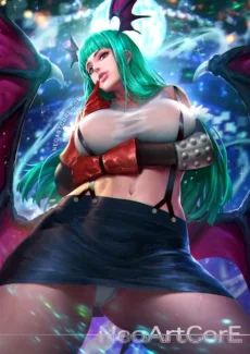 Neoartcore Art (19)