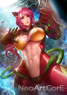 Neoartcore Art (21)