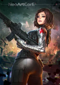 Neoartcore Art (24)