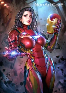 Neoartcore Art (25)