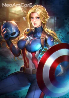 Neoartcore Art (26)