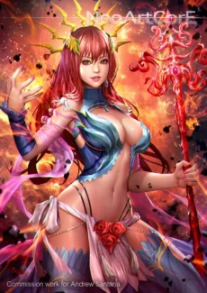 Neoartcore Art (27)