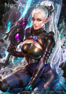 Neoartcore Art (28)