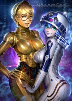 Neoartcore Art (29)