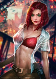 Neoartcore Art (30)