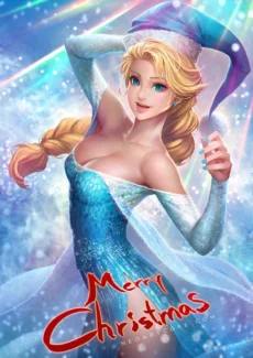 Neoartcore Art (32)