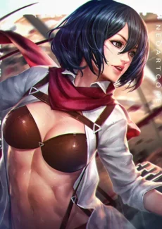 Neoartcore Art (34)
