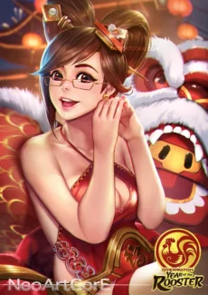 Neoartcore Art (4)