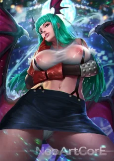 Neoartcore Art (43)