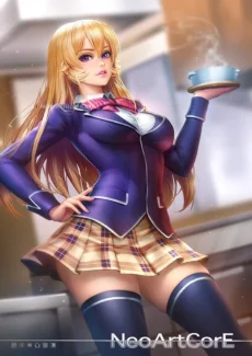 Neoartcore Art (58)