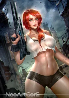 Neoartcore Art (6)