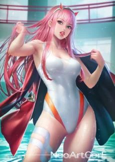 Neoartcore Art (60)