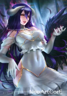 Neoartcore Art (61)