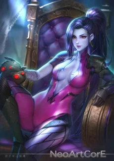 Neoartcore Art (62)