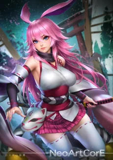 Neoartcore Art (64)