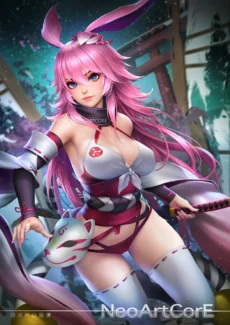 Neoartcore Art (65)