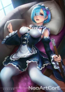 Neoartcore Art (66)