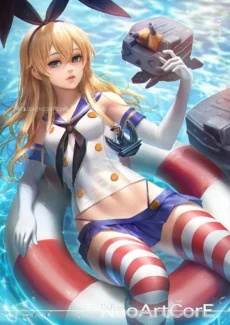 Neoartcore Art (67)
