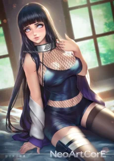 Neoartcore Art (68)