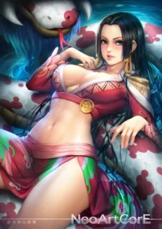 Neoartcore Art (69)