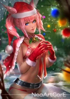 Neoartcore Art (7)