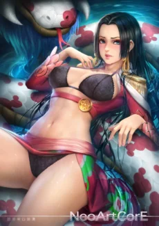 Neoartcore Art (70)