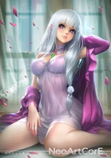 Neoartcore Art (71)