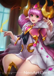 Neoartcore Art (72)