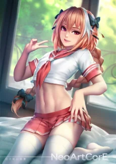 Neoartcore Art (73)