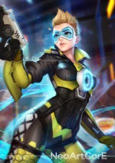 Neoartcore Art (74)