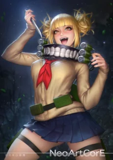 Neoartcore Art (75)