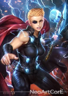 Neoartcore Art (77)