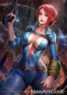 Neoartcore Art (8)