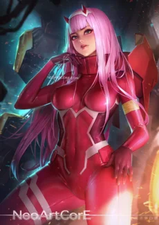 Neoartcore Art (80)