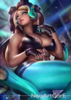 Neoartcore Art (81)