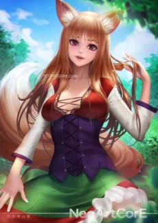 Neoartcore Art (83)