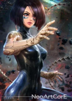 Neoartcore Art (86)