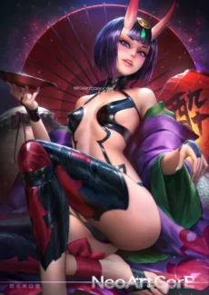Neoartcore Art (87)