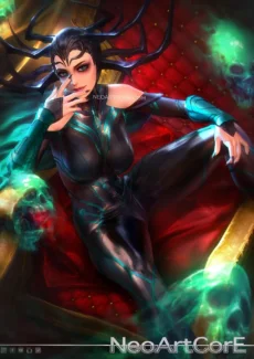Neoartcore Art (89)