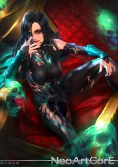Neoartcore Art (90)