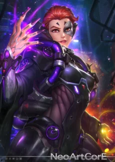 Neoartcore Art (91)