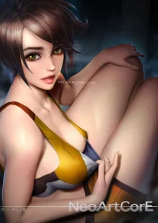 Neoartcore Art (92)