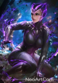 Neoartcore Art (94)