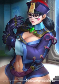 Neoartcore Art (95)