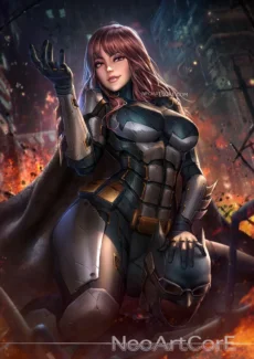 Neoartcore Art (96)