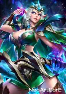 Neoartcore Art (97)